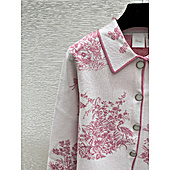 US$86.00 Dior jackets for Women #813129