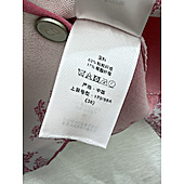 US$86.00 Dior jackets for Women #813129