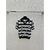US$54.00 Dior T-shirts for Women #813130