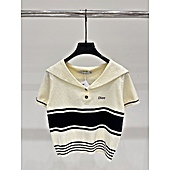 US$54.00 Dior T-shirts for Women #813131