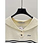US$54.00 Dior T-shirts for Women #813131