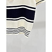 US$54.00 Dior T-shirts for Women #813131