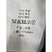 US$54.00 Dior T-shirts for Women #813131