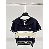 US$54.00 Dior T-shirts for Women #813132