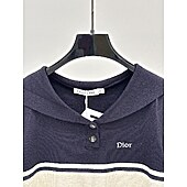 US$54.00 Dior T-shirts for Women #813132