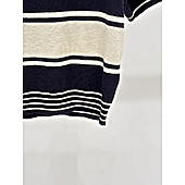 US$54.00 Dior T-shirts for Women #813132