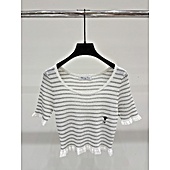 US$56.00 Dior T-shirts for Women #813133