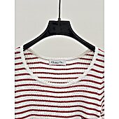 US$56.00 Dior T-shirts for Women #813134