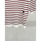 US$56.00 Dior T-shirts for Women #813134