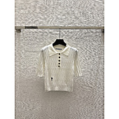 US$56.00 Dior T-shirts for Women #813135