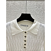 US$56.00 Dior T-shirts for Women #813135