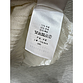 US$56.00 Dior T-shirts for Women #813135