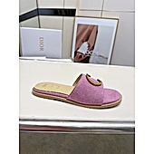 US$69.00 Dior Shoes for Dior Slippers for women #813137