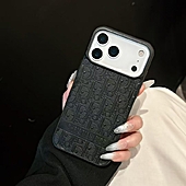 US$20.00 Dior iPhone case #813149