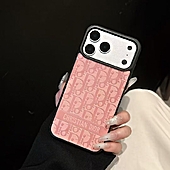 US$20.00 Dior iPhone case #813150