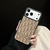 US$20.00 Dior iPhone case #813151