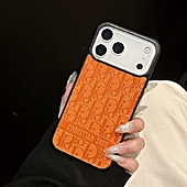 US$20.00 Dior iPhone case #813153