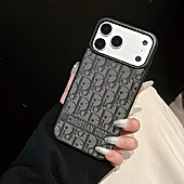 US$20.00 Dior iPhone case #813154