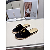 US$69.00 Dior Shoes for Dior Slippers for women #813158