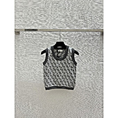 US$48.00 Fendi T-shirts for Women #813192