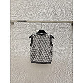 US$48.00 Fendi T-shirts for Women #813192