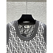 US$48.00 Fendi T-shirts for Women #813192