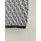 US$48.00 Fendi T-shirts for Women #813192
