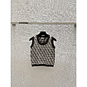 US$48.00 Fendi T-shirts for Women #813193