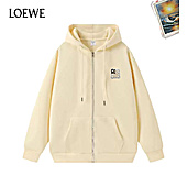 US$46.00 LOEWE Hoodies for Men #813454