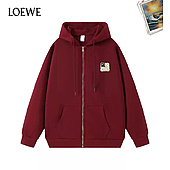 US$46.00 LOEWE Hoodies for Men #813460