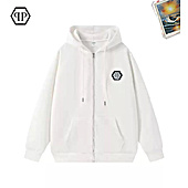 US$46.00 PHILIPP PLEIN Hoodies for MEN #813461