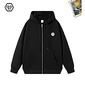 US$46.00 PHILIPP PLEIN Hoodies for MEN #813462