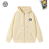 US$46.00 PHILIPP PLEIN Hoodies for MEN #813463