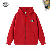 US$46.00 PHILIPP PLEIN Hoodies for MEN #813464