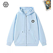 US$46.00 PHILIPP PLEIN Hoodies for MEN #813466