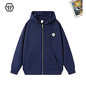 US$46.00 PHILIPP PLEIN Hoodies for MEN #813467