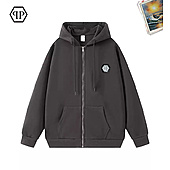 US$46.00 PHILIPP PLEIN Hoodies for MEN #813468