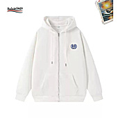 US$46.00 Balenciaga Hoodies for Men #813470