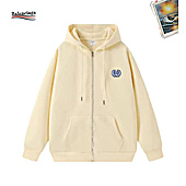 US$46.00 Balenciaga Hoodies for Men #813472