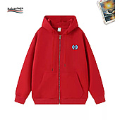 US$46.00 Balenciaga Hoodies for Men #813473