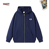 US$46.00 Balenciaga Hoodies for Men #813476