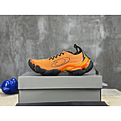 US$175.00 Balenciaga shoes for MEN #813479