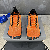 US$175.00 Balenciaga shoes for MEN #813479