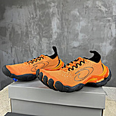 US$175.00 Balenciaga shoes for MEN #813479