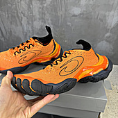 US$175.00 Balenciaga shoes for MEN #813479
