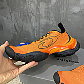 US$175.00 Balenciaga shoes for MEN #813479