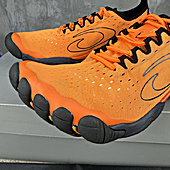 US$175.00 Balenciaga shoes for MEN #813479