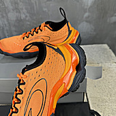 US$175.00 Balenciaga shoes for MEN #813479