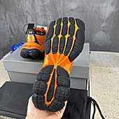 US$175.00 Balenciaga shoes for MEN #813479
