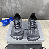 US$175.00 Balenciaga shoes for MEN #813480